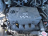 Used 2008 AT toyota probox-van NCP50V Image[11]