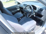 Used 2008 AT toyota probox-van NCP50V Image[14]