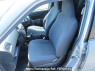 Used 2008 AT toyota probox-van NCP50V Image[17]
