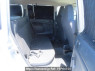 Used 2008 AT toyota probox-van NCP50V Image[18]
