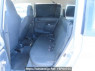 Used 2008 AT toyota probox-van NCP50V Image[19]