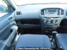 Used 2008 AT toyota probox-van NCP50V Image[21]