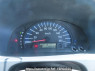 Used 2008 AT toyota probox-van NCP50V Image[23]