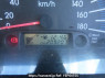 Used 2008 AT toyota probox-van NCP50V Image[24]