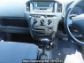 Used 2008 AT toyota probox-van NCP50V Image[25]