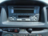 Used 2008 AT toyota probox-van NCP50V Image[26]