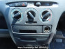 Used 2008 AT toyota probox-van NCP50V Image[27]