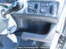 Used 2008 AT toyota probox-van NCP50V Image[29]