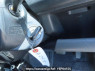 Used 2008 AT toyota probox-van NCP50V Image[30]