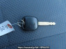 Used 2008 AT toyota probox-van NCP50V Image[31]