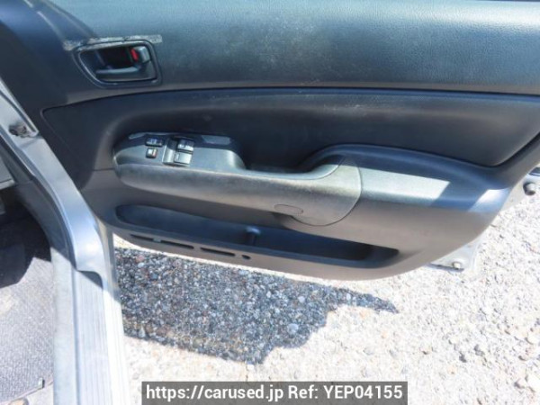 Used 2008 AT toyota probox-van NCP50V Image[32]
