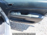 Used 2008 AT toyota probox-van NCP50V Image[32]