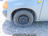 Used 2008 AT toyota probox-van NCP50V Image[33]