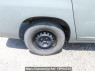 Used 2008 AT toyota probox-van NCP50V Image[35]