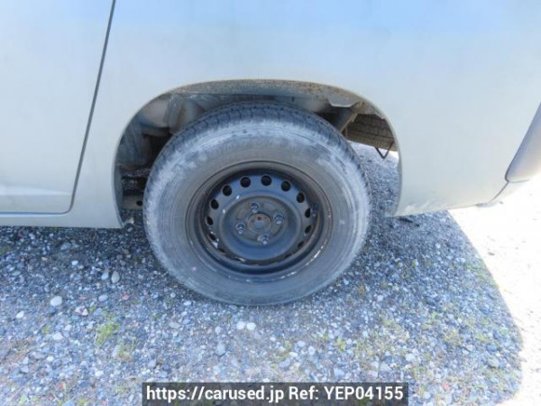 Used 2008 AT toyota probox-van NCP50V Image[36]