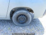Used 2008 AT toyota probox-van NCP50V Image[36]