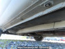 Used 2008 AT toyota probox-van NCP50V Image[37]