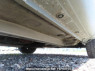 Used 2008 AT toyota probox-van NCP50V Image[38]