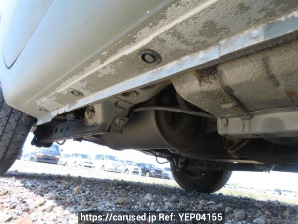 Used 2008 AT toyota probox-van NCP50V Image[39]