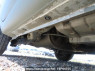 Used 2008 AT toyota probox-van NCP50V Image[39]