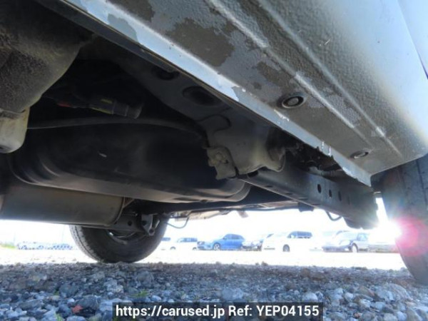 Used 2008 AT toyota probox-van NCP50V Image[40]