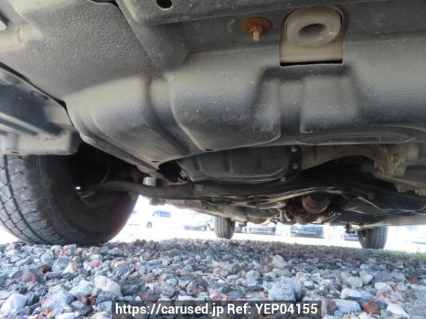 Used 2008 AT toyota probox-van NCP50V Image[41]