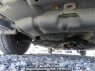 Used 2008 AT toyota probox-van NCP50V Image[41]
