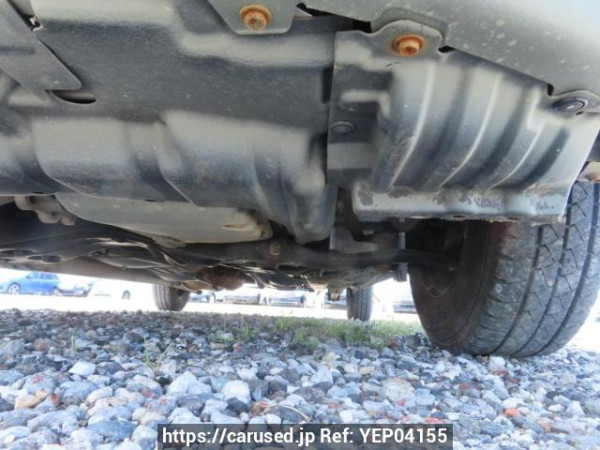 Used 2008 AT toyota probox-van NCP50V Image[42]