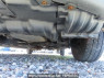 Used 2008 AT toyota probox-van NCP50V Image[42]