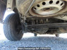 Used 2008 AT toyota probox-van NCP50V Image[43]