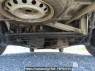 Used 2008 AT toyota probox-van NCP50V Image[44]