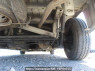 Used 2008 AT toyota probox-van NCP50V Image[45]