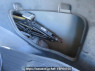 Used 2008 AT toyota probox-van NCP50V Image[46]