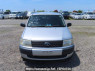 Used 2010 AT toyota probox-van NCP50V Image[1]