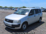 Used 2010 AT toyota probox-van NCP50V Image[2]
