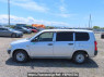 Used 2010 AT toyota probox-van NCP50V Image[3]