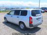 Used 2010 AT toyota probox-van NCP50V Image[4]