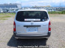 Used 2010 AT toyota probox-van NCP50V Image[5]