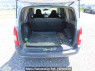 Used 2010 AT toyota probox-van NCP50V Image[8]