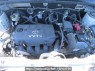 Used 2010 AT toyota probox-van NCP50V Image[10]
