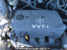 Used 2010 AT toyota probox-van NCP50V Image[11]
