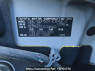 Used 2010 AT toyota probox-van NCP50V Image[12]