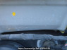Used 2010 AT toyota probox-van NCP50V Image[13]