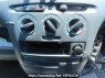 Used 2010 AT toyota probox-van NCP50V Image[22]
