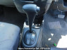 Used 2010 AT toyota probox-van NCP50V Image[23]