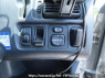 Used 2010 AT toyota probox-van NCP50V Image[24]