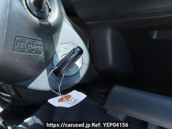 Used 2010 AT toyota probox-van NCP50V Image[25]