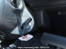 Used 2010 AT toyota probox-van NCP50V Image[25]