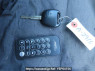 Used 2010 AT toyota probox-van NCP50V Image[26]