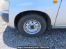 Used 2010 AT toyota probox-van NCP50V Image[28]